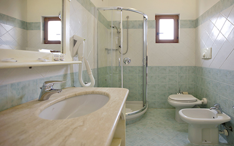 CLUB ESSE POSADA BEACH RESORT